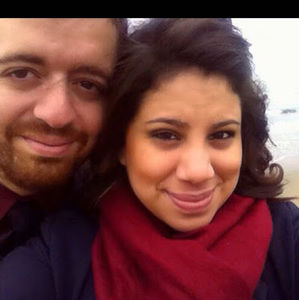 Meet your Posher, Tracey